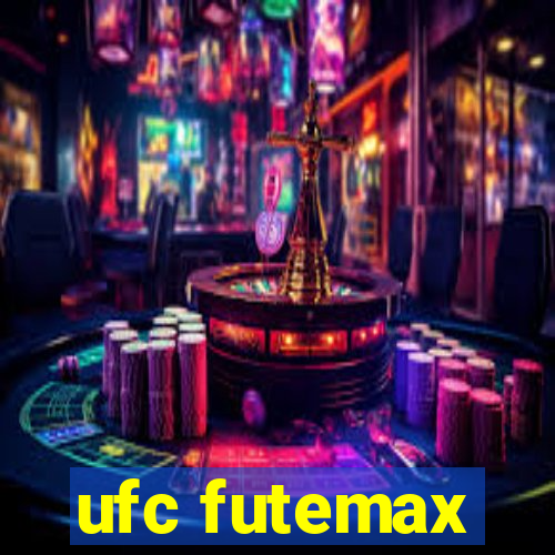 ufc futemax